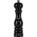Μύλος Μπαχαρικών Peugeot PARIS salt 22 cm uSelect Z Black lackiert