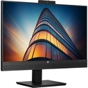 Monitor 27" HP M27m