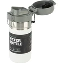 Θερμός Stanley Quick Flip Water 0,47 L Frost