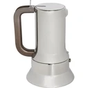 Μπρίκι Espresso Alessi Coffee Maker 9090/6