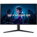 Monitor 27" Acer Predator X27U OLED-Gaming