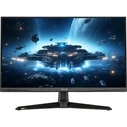 Monitor 27" Asus VG279QE5A