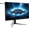 Monitor 27" Dell Alienware AW2723DF