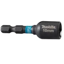 Μύτη Κατσαβιδιού Makita socket wrench 1/4 SW10