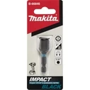 Μύτη Κατσαβιδιού Makita socket wrench 1/4 SW10
