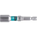 Μύτη Κατσαβιδιού Makita Torsion socket wrench SW8