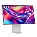 Public Display 32" LG 32U990A-S.AEU