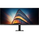 Monitor 34" LG 34U650A-B