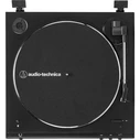 Πικάπ Audio-Technica AT-LP60X BT BK Black