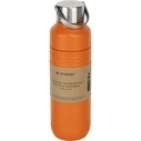 Θερμός Le Creuset On The Go ofenrot 500 ml