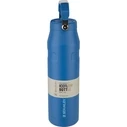 Θερμός Stanley Iceflow Flip Straw 2.0 1,06 L Azure