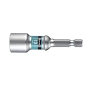 Μύτη Κατσαβιδιού Makita Torsion socket wrench SW13