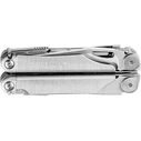 Πολυεργαλείο Leatherman WAVE Plus Multitool inkl. Nylon Holster