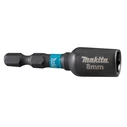 Μύτη Κατσαβιδιού Makita socket wrench 1/4 SW8