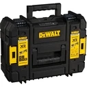Παλινδρομικό Πολυεργαλείο Dewalt DCS355NT-XJ Cordless multitool