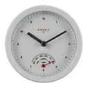 Ρολόι Kienzle Mini Bathroom Clock
