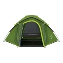Σκηνή Coleman Darwin 4 Plus Blackout 4 Person active