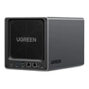 NAS Ugreen Network Attached Storage DXP4800 EU (Diskless)
