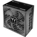 Τροφοδοτικό 850W Thermaltake Toughpower PT