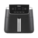Air Fryer Ninja AF140EU