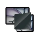 Προστατευτικό Οθόνης PanzerGlass Privacy iPad Air 11/iPad 10.9