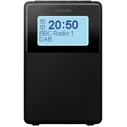 Επιτραπέζιο Ψηφιακό Ρολόι-Ραδιόφωνο Philips TAR5100/10