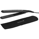 Πρέσα Μαλλιών Remington S 5505 Pro Ceramic Ultra