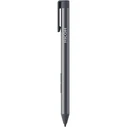 Stylus Pen Ricoh Monitor Stift Type 1