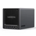 NAS Ugreen Network Attached Storage DXP4800 Plus EU (Diskless)