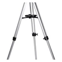 Τηλεσκόπιο Bresser Spic-I 130/650 EQ3