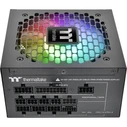 Τροφοδοτικό 1000W Thermaltake Germanium Pro RGB