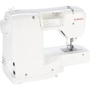 Ραπτομηχανή Singer Starlet 6660