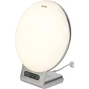 Ρολόι Ξυπνητήρι Beurer WL 75 Light