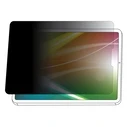 Φίλτρο Οθόνης 3M BPTMS003 Privacy Bright f Microsoft Surface Go 4