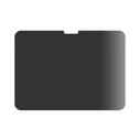 Προστατευτικό Οθόνης PanzerGlass Privacy iPad Air 11/iPad 10.9