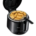 Φριτέζα Λαδιού Tefal FF 1078 Maxi Fry Fryer