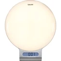 Ρολόι Ξυπνητήρι Beurer WL 75 Light