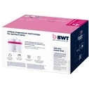 Ανταλλακτικά Φίλτρα Νερού BWT Magnesium Mineralized 4 pcs. Promotion pack