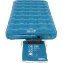 Φουσκωτό Στρώμα Ύπνου Coleman Extra Durable Airbed Single