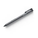Stylus Pen Ricoh Monitor Stift Type 1