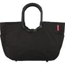 Γυναικεία Τσάντα Reisenthel Loopshopper L Black Black