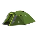 Σκηνή Coleman Darwin 4 Plus Blackout 4 Person active
