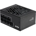 Τροφοδοτικό 750W Adata XPG PYMCORE 80 PLUS GOLD