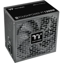 Τροφοδοτικό 1200W Thermaltake Toughpower PT