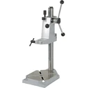 Βάση Ρυθμιζόμενη Δράπανου Wolfcraft Drill stand