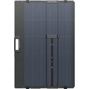 Ηλιακός Φορτιστής Ecoflow Solar Panel 400W NextGen for RIVER DELTA
