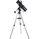 Τηλεσκόπιο Bresser Spic-I 130/650 EQ3
