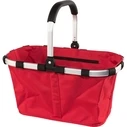 Καλάθι για Ψώνια Reisenthel Carrybag red