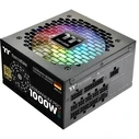 Τροφοδοτικό 1000W Thermaltake Germanium Pro RGB