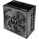 Τροφοδοτικό 1000W Thermaltake Toughpower PT
